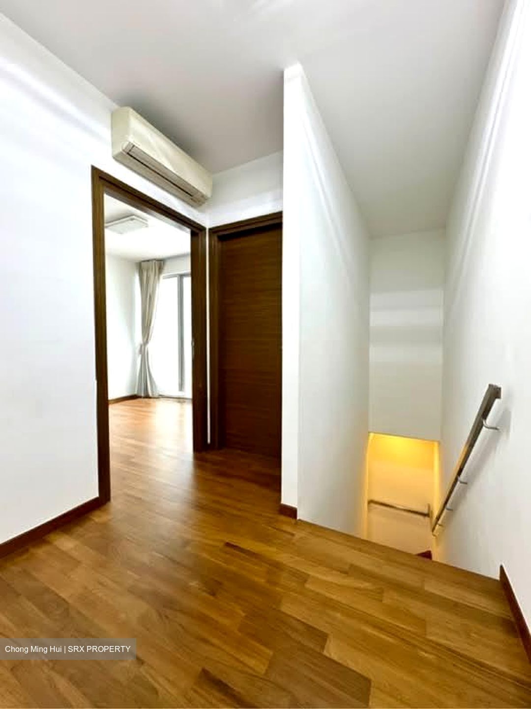 Loft @ Nathan (D10), Apartment #590788321